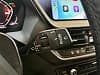 Bmw Serie 1 III 118i DKG7 Edition Sport