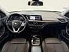 Bmw Serie 1 III 118i DKG7 Edition Sport