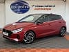 Hyundai I20 III 1.0 T-GDI 100 HYBRID 48V EXECUTIVE DCT-7