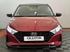 Hyundai I20 III 1.0 T-GDI 100 HYBRID 48V EXECUTIVE DCT-7