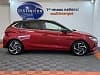 Hyundai I20 III 1.0 T-GDI 100 HYBRID 48V EXECUTIVE DCT-7