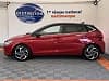 Hyundai I20 III 1.0 T-GDI 100 HYBRID 48V EXECUTIVE DCT-7