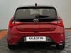 Hyundai I20 III 1.0 T-GDI 100 HYBRID 48V EXECUTIVE DCT-7