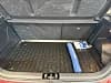 Hyundai I20 III 1.0 T-GDI 100 HYBRID 48V EXECUTIVE DCT-7
