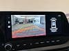 Hyundai I20 III 1.0 T-GDI 100 HYBRID 48V EXECUTIVE DCT-7