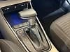 Hyundai I20 III 1.0 T-GDI 100 HYBRID 48V EXECUTIVE DCT-7