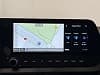 Hyundai I20 III 1.0 T-GDI 100 HYBRID 48V EXECUTIVE DCT-7