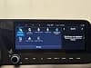 Hyundai I20 III 1.0 T-GDI 100 HYBRID 48V EXECUTIVE DCT-7