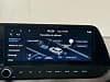 Hyundai I20 III 1.0 T-GDI 100 HYBRID 48V EXECUTIVE DCT-7