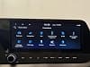 Hyundai I20 III 1.0 T-GDI 100 HYBRID 48V EXECUTIVE DCT-7