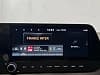 Hyundai I20 III 1.0 T-GDI 100 HYBRID 48V EXECUTIVE DCT-7