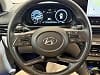 Hyundai I20 III 1.0 T-GDI 100 HYBRID 48V EXECUTIVE DCT-7