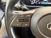 Hyundai I20 III 1.0 T-GDI 100 HYBRID 48V EXECUTIVE DCT-7