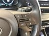 Hyundai I20 III 1.0 T-GDI 100 HYBRID 48V EXECUTIVE DCT-7
