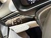 Hyundai I20 III 1.0 T-GDI 100 HYBRID 48V EXECUTIVE DCT-7