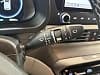 Hyundai I20 III 1.0 T-GDI 100 HYBRID 48V EXECUTIVE DCT-7