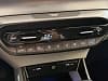 Hyundai I20 III 1.0 T-GDI 100 HYBRID 48V EXECUTIVE DCT-7