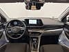 Hyundai I20 III 1.0 T-GDI 100 HYBRID 48V EXECUTIVE DCT-7