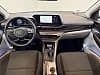 Hyundai I20 III 1.0 T-GDI 100 HYBRID 48V EXECUTIVE DCT-7