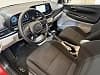 Hyundai I20 III 1.0 T-GDI 100 HYBRID 48V EXECUTIVE DCT-7