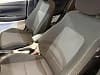Hyundai I20 III 1.0 T-GDI 100 HYBRID 48V EXECUTIVE DCT-7