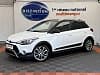 Hyundai I20 II 1.0 T-GDI 100 BUSINESS DCT-7
