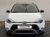 Hyundai I20 II 1.0 T-GDI 100 BUSINESS DCT-7