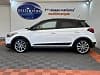 Hyundai I20 II 1.0 T-GDI 100 BUSINESS DCT-7