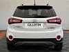 Hyundai I20 II 1.0 T-GDI 100 BUSINESS DCT-7