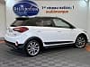 Hyundai I20 II 1.0 T-GDI 100 BUSINESS DCT-7