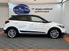 Hyundai I20 II 1.0 T-GDI 100 BUSINESS DCT-7