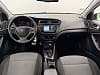 Hyundai I20 II 1.0 T-GDI 100 BUSINESS DCT-7