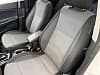 Hyundai I20 II 1.0 T-GDI 100 BUSINESS DCT-7