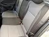 Hyundai I20 II 1.0 T-GDI 100 BUSINESS DCT-7
