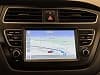 Hyundai I20 II 1.0 T-GDI 100 BUSINESS DCT-7