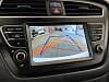 Hyundai I20 II 1.0 T-GDI 100 BUSINESS DCT-7