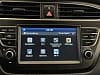 Hyundai I20 II 1.0 T-GDI 100 BUSINESS DCT-7