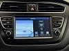 Hyundai I20 II 1.0 T-GDI 100 BUSINESS DCT-7