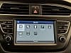 Hyundai I20 II 1.0 T-GDI 100 BUSINESS DCT-7