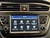 Hyundai I20 II 1.0 T-GDI 100 BUSINESS DCT-7