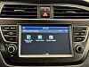 Hyundai I20 II 1.0 T-GDI 100 BUSINESS DCT-7
