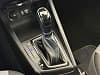 Hyundai I20 II 1.0 T-GDI 100 BUSINESS DCT-7