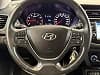 Hyundai I20 II 1.0 T-GDI 100 BUSINESS DCT-7