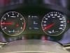 Hyundai I20 II 1.0 T-GDI 100 BUSINESS DCT-7