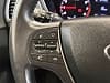 Hyundai I20 II 1.0 T-GDI 100 BUSINESS DCT-7