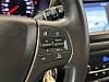 Hyundai I20 II 1.0 T-GDI 100 BUSINESS DCT-7