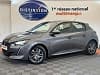 Peugeot 208 II PureTech 100 S&S Active Business