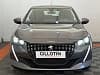 Peugeot 208 II PureTech 100 S&S Active Business