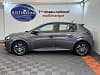 Peugeot 208 II PureTech 100 S&S Active Business