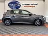 Peugeot 208 II PureTech 100 S&S Active Business
